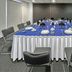 Konferans salonu