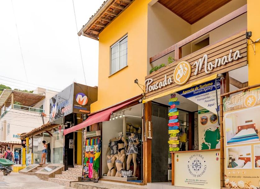 Diğer Fotoğraf