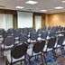 Konferans salonu
