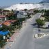 Dış görünüm