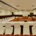 Konferans salonu