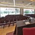 Konferans salonu