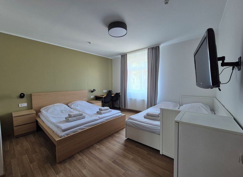 Diğer Fotoğraf