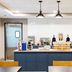Açık büfe