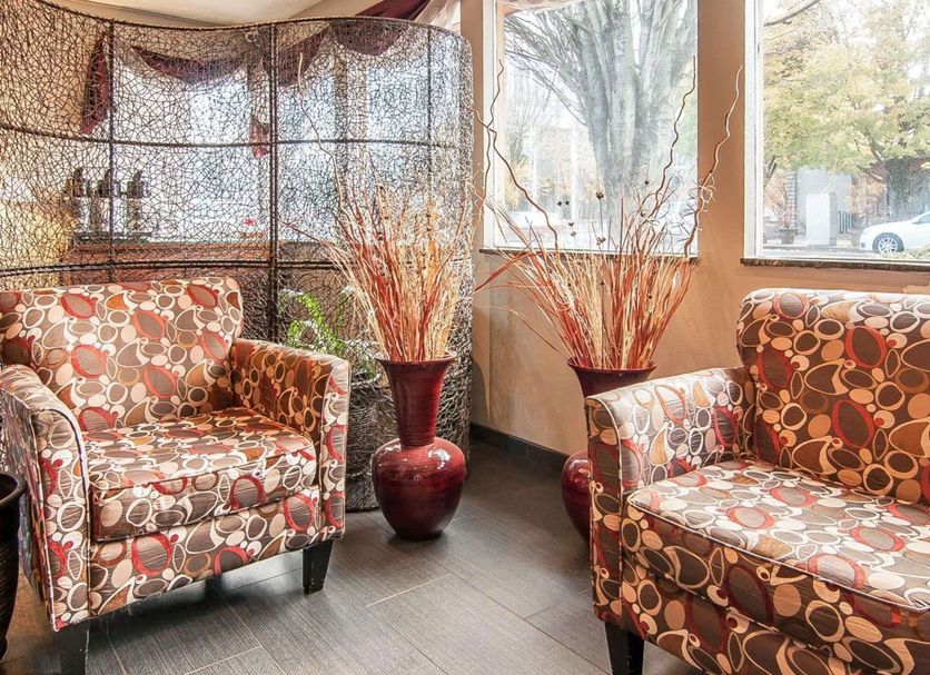 Salon Fotoğraf