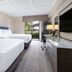 Yatak Odası