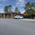 Otopark