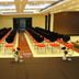 Konferans salonu