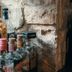 Diğer