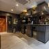 Resepsiyon
