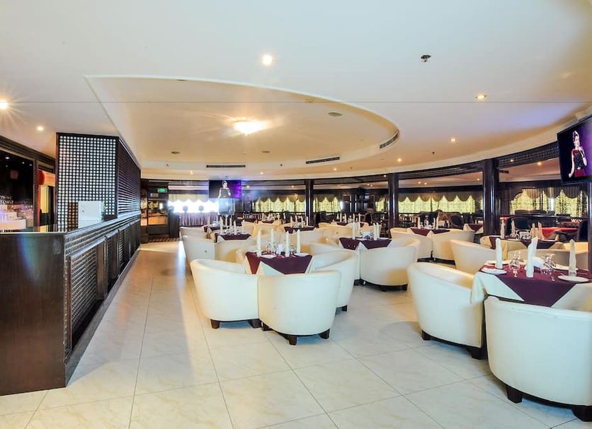 Bar Fotoğraf