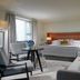 Yatak Odası
