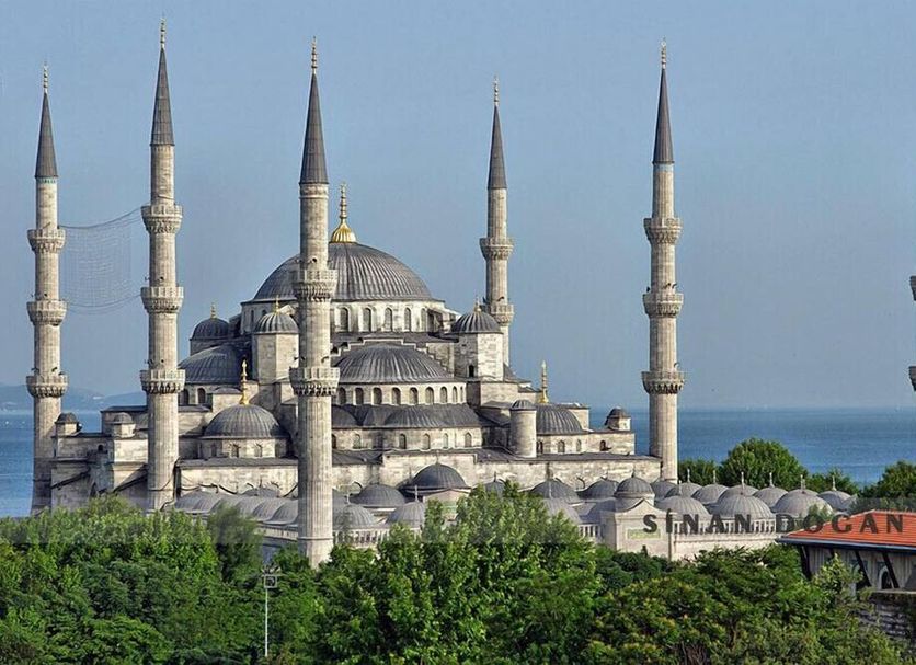 Diğer Fotoğraf