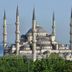Diğer