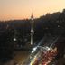 Dış görünüm
