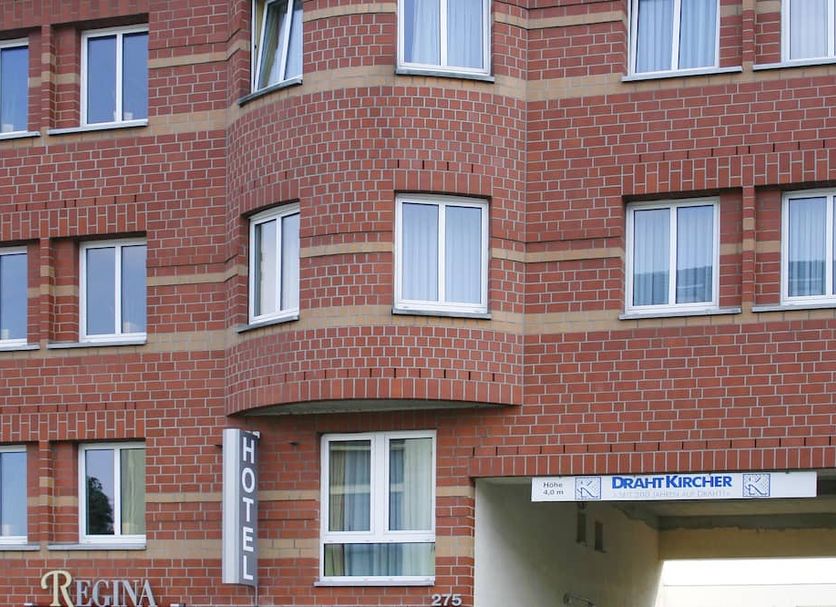 Bina Fotoğraf