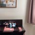 Oda olanağı