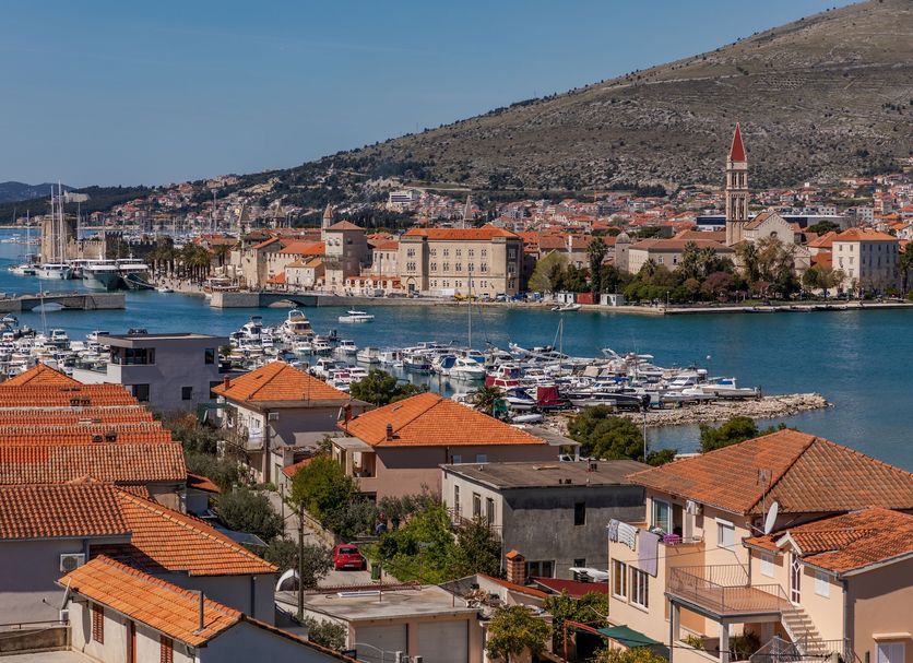Diğer Fotoğraf