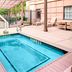 Havuz