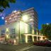 Bina