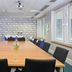 Konferans salonu