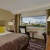 Yatak Odası