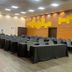 Konferans salonu