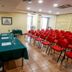 Konferans salonu
