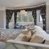 Yatak Odası