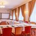 Konferans salonu