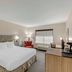 Yatak Odası