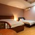 Diğer