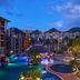 Bina
