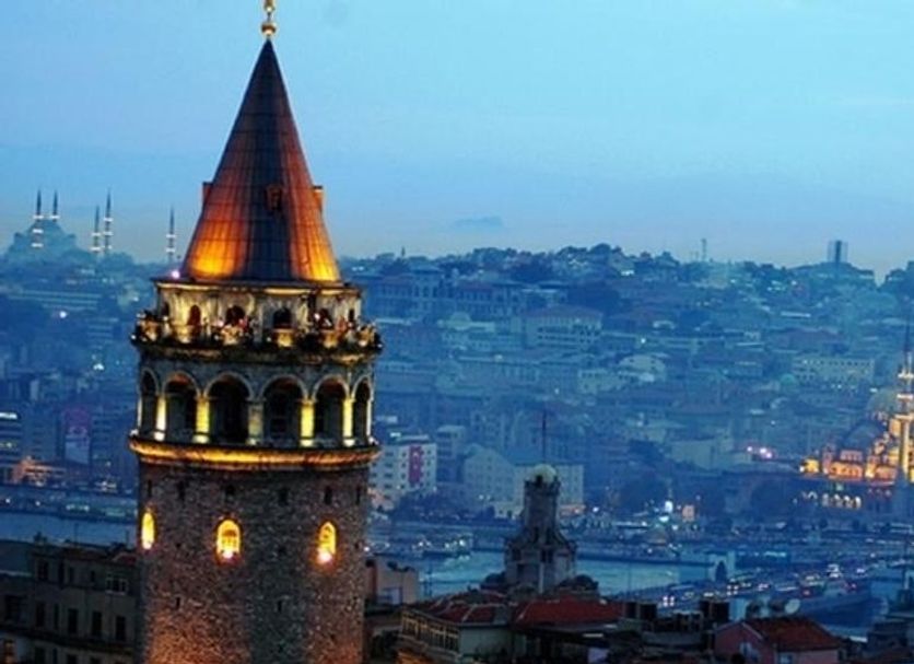 Dış görünüm Fotoğraf