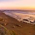 Plaj