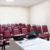 Konferans salonu