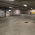 Otopark