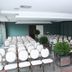 Konferans salonu