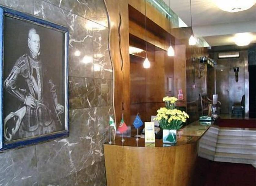 Resepsiyon Fotoğraf