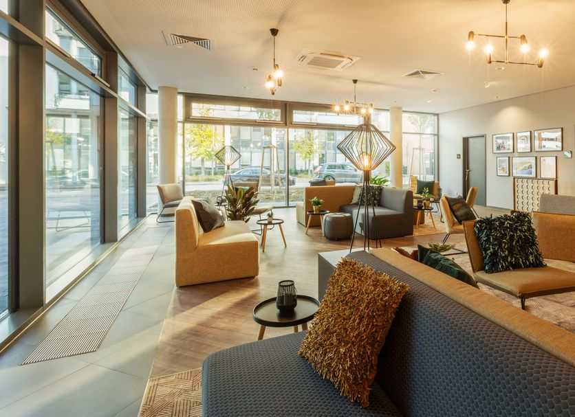 Salon Fotoğraf