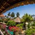 Diğer