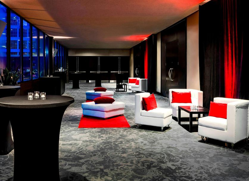 Salon Fotoğraf