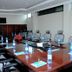 Konferans salonu