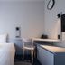 Yatak Odası