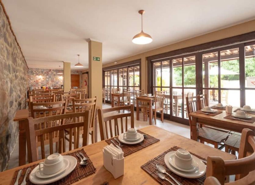 Restoran Fotoğraf