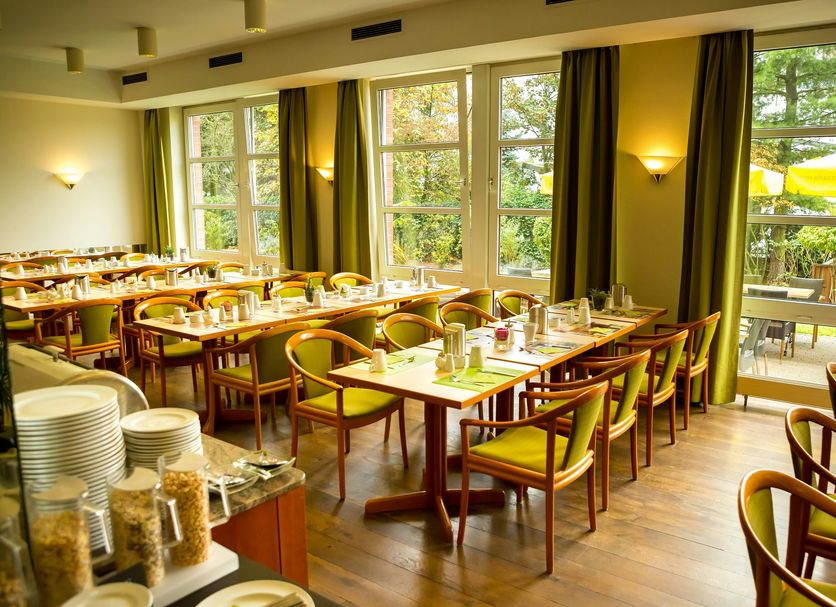 Restoran Fotoğraf