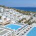 Diğer