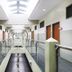 Koridor