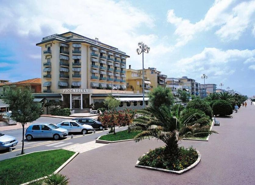 Bina Fotoğraf