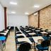 Konferans salonu
